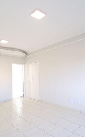 Apartamento para alugar com 85m², 3 quartos e 1 vagaSala