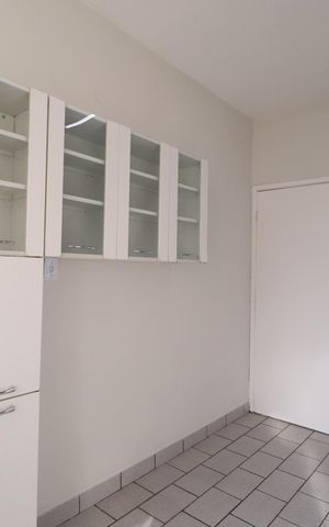 Apartamento para alugar com 85m², 3 quartos e 1 vagaCozinha