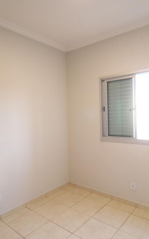 Apartamento para alugar com 85m², 3 quartos e 1 vagaQuarto 1
