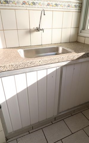 Apartamento para alugar com 85m², 3 quartos e 1 vagaCozinha