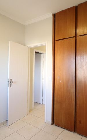 Apartamento para alugar com 85m², 3 quartos e 1 vagaQuarto 1