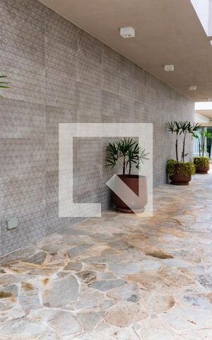 Apartamento à venda com 90m², 3 quartos e 2 vagas Apartamento à venda com 90m², 3 quartos e 2 vagasEntrada