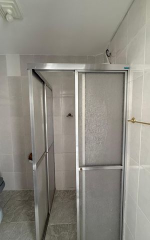 Apartamento à venda com 45m², 2 quartos e 1 vaga