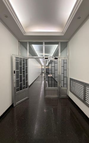 Apartamento à venda com 45m², 2 quartos e 1 vaga