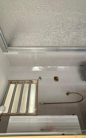 Apartamento à venda com 45m², 2 quartos e 1 vaga