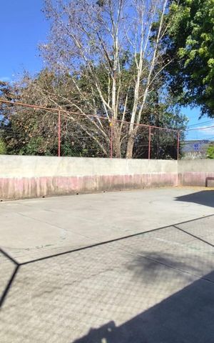 Apartamento à venda com 60m², 2 quartos e 1 vaga Apartamento à venda com 60m², 2 quartos e 1 vagaQuadra