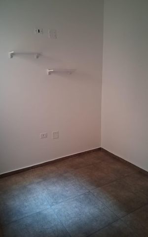 Apartamento à venda com 100m², 2 quartos e 1 vaga Apartamento à venda com 100m², 2 quartos e 1 vagaQuarto