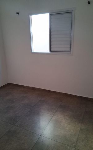 Apartamento à venda com 100m², 2 quartos e 1 vaga Apartamento à venda com 100m², 2 quartos e 1 vagaQuarto