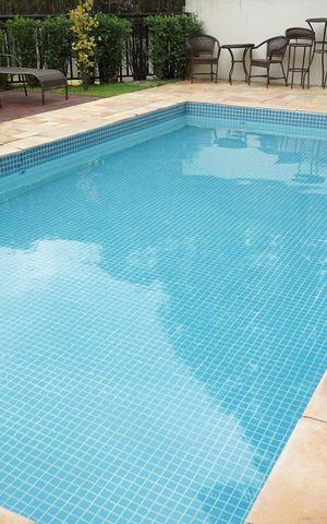Apartamento à venda com 52m², 2 quartos e 1 vagaÁrea comum