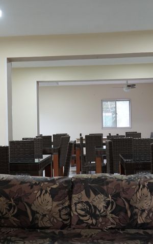 Apartamento à venda com 52m², 2 quartos e 1 vagaÁrea comum