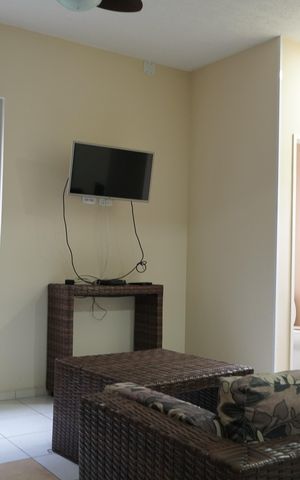 Apartamento à venda com 52m², 2 quartos e 1 vagaÁrea comum