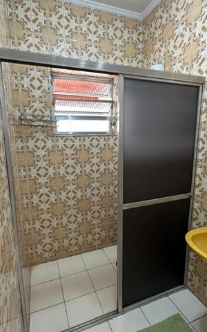 Casa à venda com 222m², 6 quartos e 2 vagas Casa à venda com 222m², 6 quartos e 2 vagasBanheiro - casa 2