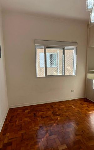Casa à venda com 222m², 6 quartos e 2 vagas Casa à venda com 222m², 6 quartos e 2 vagasQuarto - casa 1
