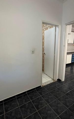 Casa à venda com 222m², 6 quartos e 2 vagas Casa à venda com 222m², 6 quartos e 2 vagasCozinha - Casa 1