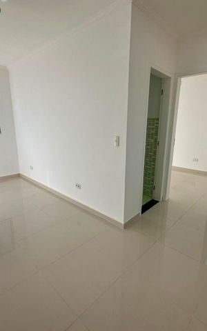 Casa à venda com 222m², 6 quartos e 2 vagas Casa à venda com 222m², 6 quartos e 2 vagasQuarto - casa 2