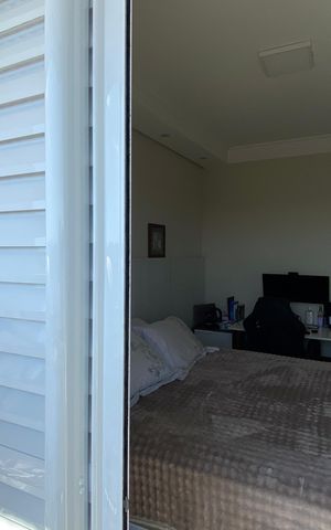 Apartamento à venda com 75m², 3 quartos e 1 vagaSuíte - Varanda
