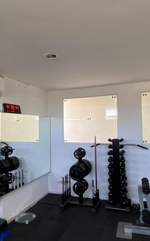 Apartamento à venda com 75m², 3 quartos e 1 vagaÁrea comum - Academia