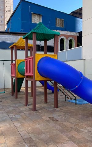 Apartamento à venda com 75m², 3 quartos e 1 vagaÁrea comum 