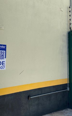 Apartamento à venda com 75m², 3 quartos e 1 vagaFachada do Prédio