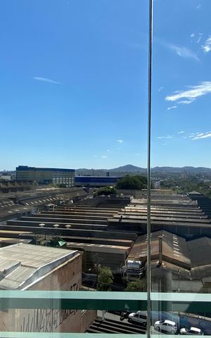 Apartamento à venda com 75m², 3 quartos e 1 vagaSuíte - Varanda
