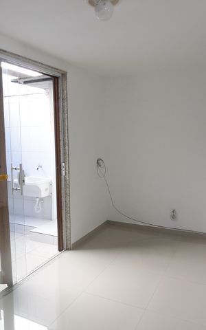 Casa de condomínio para alugar com 70m², 3 quartos e 1 vagaCopa