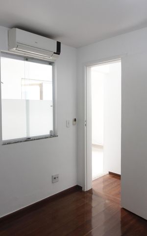 Casa de condomínio para alugar com 70m², 3 quartos e 1 vagaQuarto Suíte 1