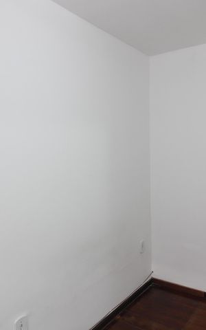 Casa de condomínio para alugar com 70m², 3 quartos e 1 vagaQuarto 3