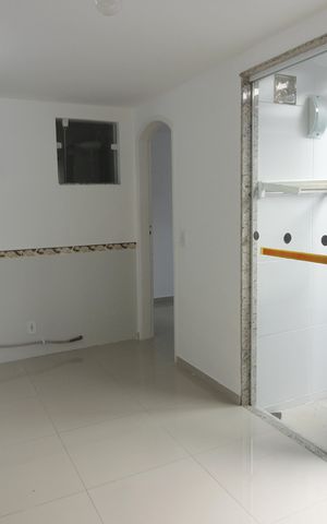 Casa de condomínio para alugar com 70m², 3 quartos e 1 vagaCopa