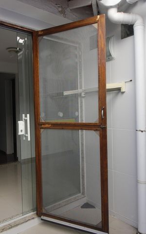 Casa de condomínio para alugar com 70m², 3 quartos e 1 vagaÁrea de Serviço