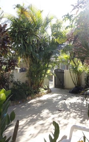 Casa de condomínio para alugar com 70m², 3 quartos e 1 vagaVaranda da Sala