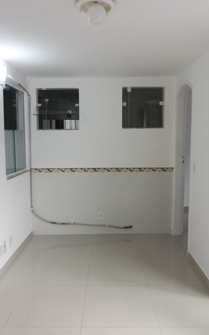 Casa de condomínio para alugar com 70m², 3 quartos e 1 vagaCopa