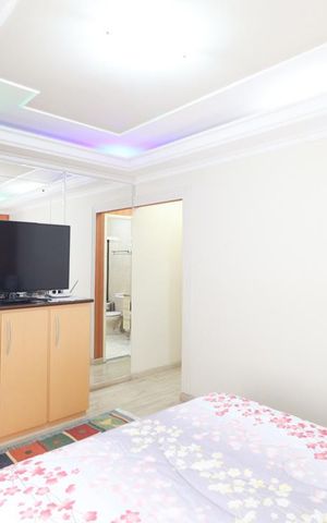 Casa à venda com 250m², 3 quartos e 3 vagas