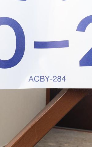 Casa à venda com 250m², 3 quartos e 3 vagas