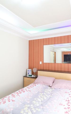 Casa à venda com 250m², 3 quartos e 3 vagas
