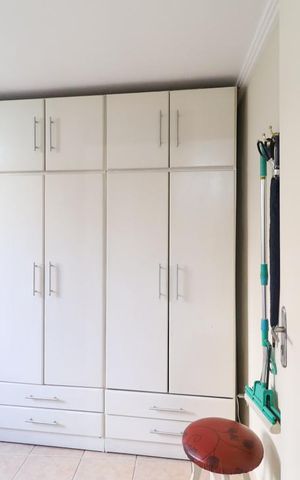 Casa à venda com 250m², 3 quartos e 3 vagas