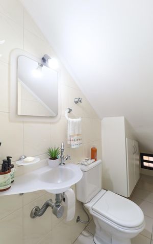 Casa à venda com 250m², 3 quartos e 3 vagas