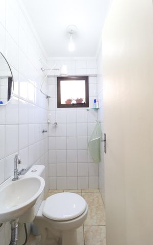 Casa à venda com 250m², 3 quartos e 3 vagas