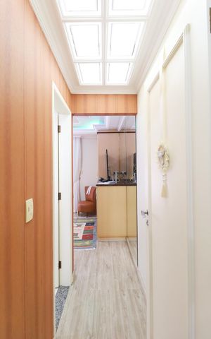 Casa à venda com 250m², 3 quartos e 3 vagas