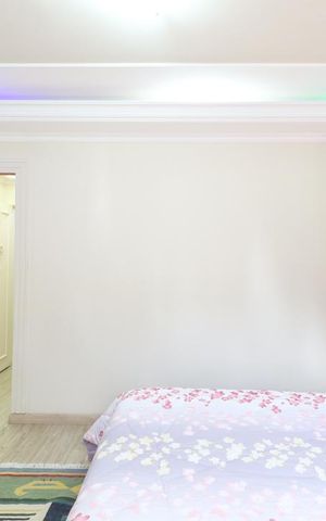 Casa à venda com 250m², 3 quartos e 3 vagas