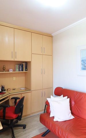 Casa à venda com 250m², 3 quartos e 3 vagas