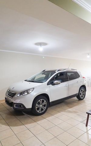 Casa à venda com 250m², 3 quartos e 3 vagas