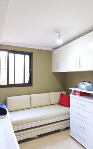 Casa à venda com 250m², 3 quartos e 3 vagas