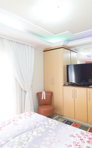 Casa à venda com 250m², 3 quartos e 3 vagas