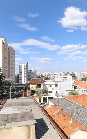 Casa à venda com 250m², 3 quartos e 3 vagas