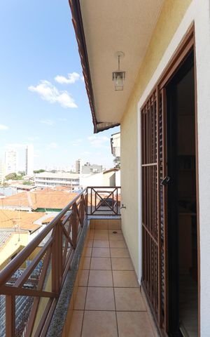 Casa à venda com 250m², 3 quartos e 3 vagas