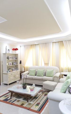 Casa à venda com 250m², 3 quartos e 3 vagas