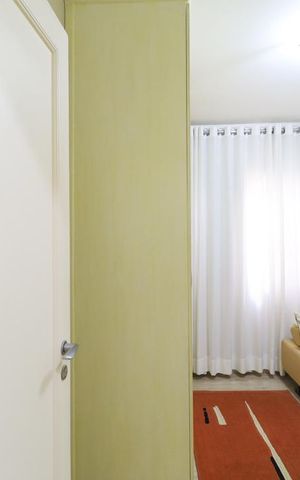 Casa à venda com 250m², 3 quartos e 3 vagas