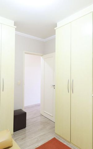 Casa à venda com 250m², 3 quartos e 3 vagas
