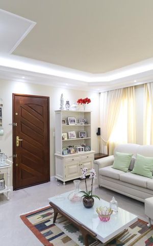 Casa à venda com 250m², 3 quartos e 3 vagas