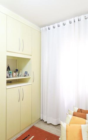 Casa à venda com 250m², 3 quartos e 3 vagas